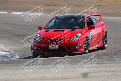 media/Sep-20-2025-Extreme Speed (Sat) [[1fcc23683c]]/Orange (Mid Intermediate)/Session 3 (Offramp)/